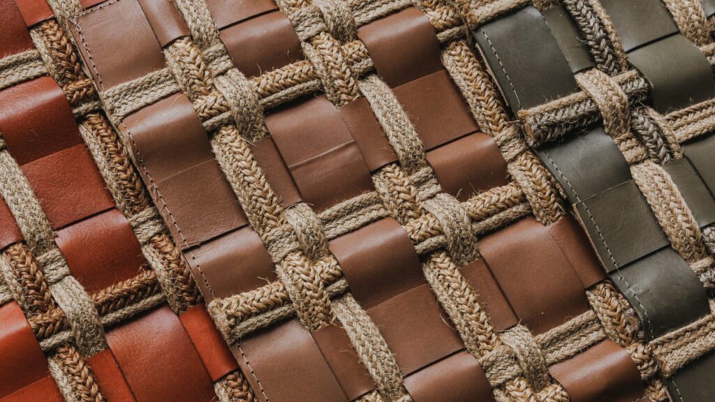 CAIRO Technical Fabric | NATURTEX