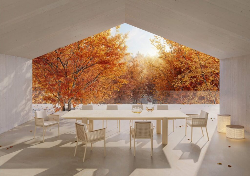 BOSC Table | GANDIABLASCO