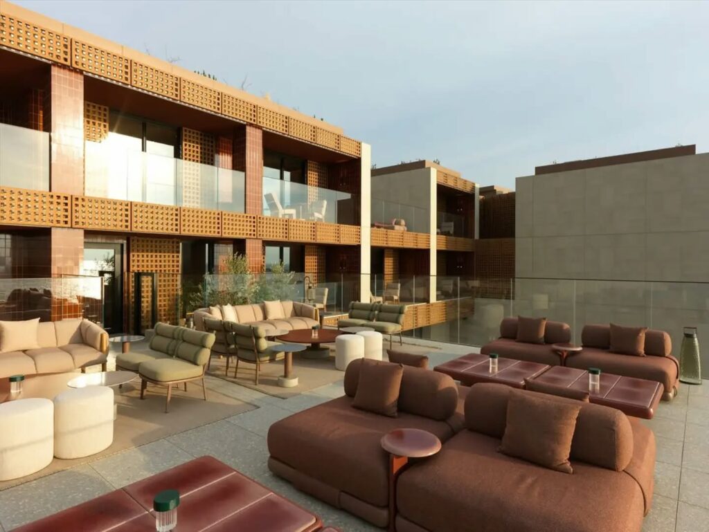 Casa CABaN Hayama, Hayama, Kanagawa Prefecture, Japan | KETTAL