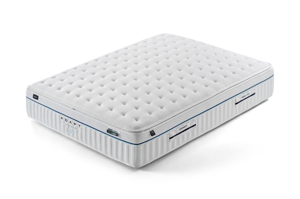 ADAPT Mattress, Gomarco