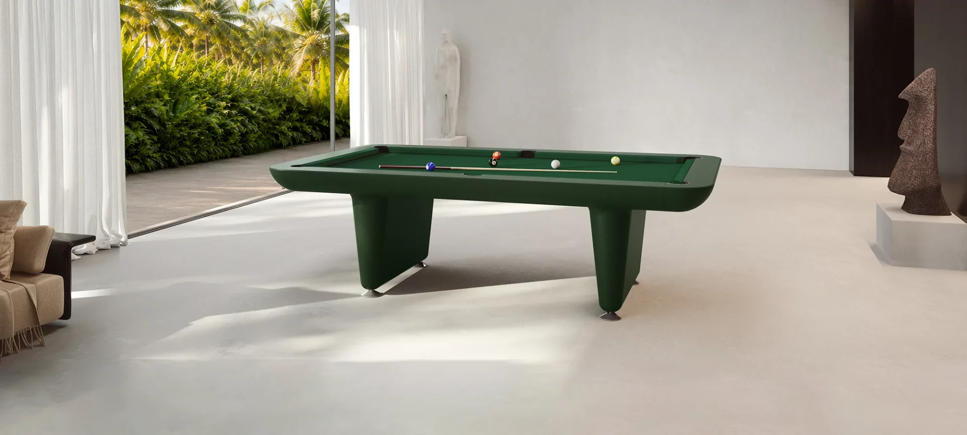 rs-barcelona-al13-pooltable02