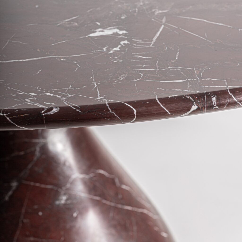 BOURG Dining Table, VICAL