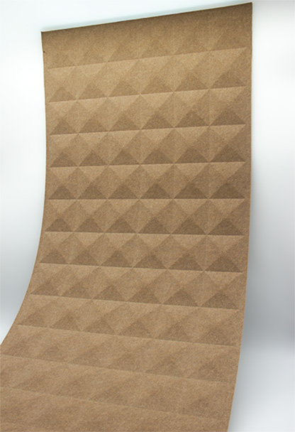 Textel Vibe Felt Collection